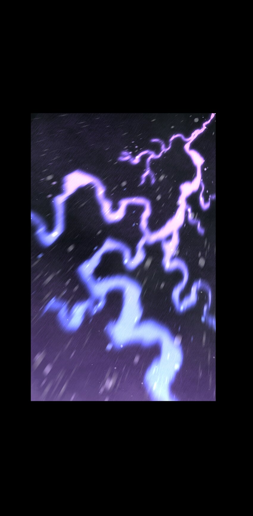 067 蓝电丧尸龙！62