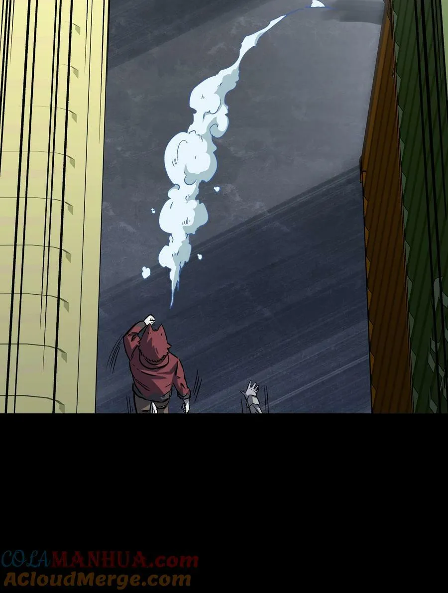 105 序幕21