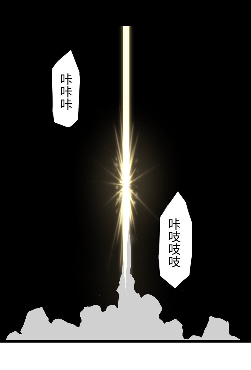 052 成立公司吧！4