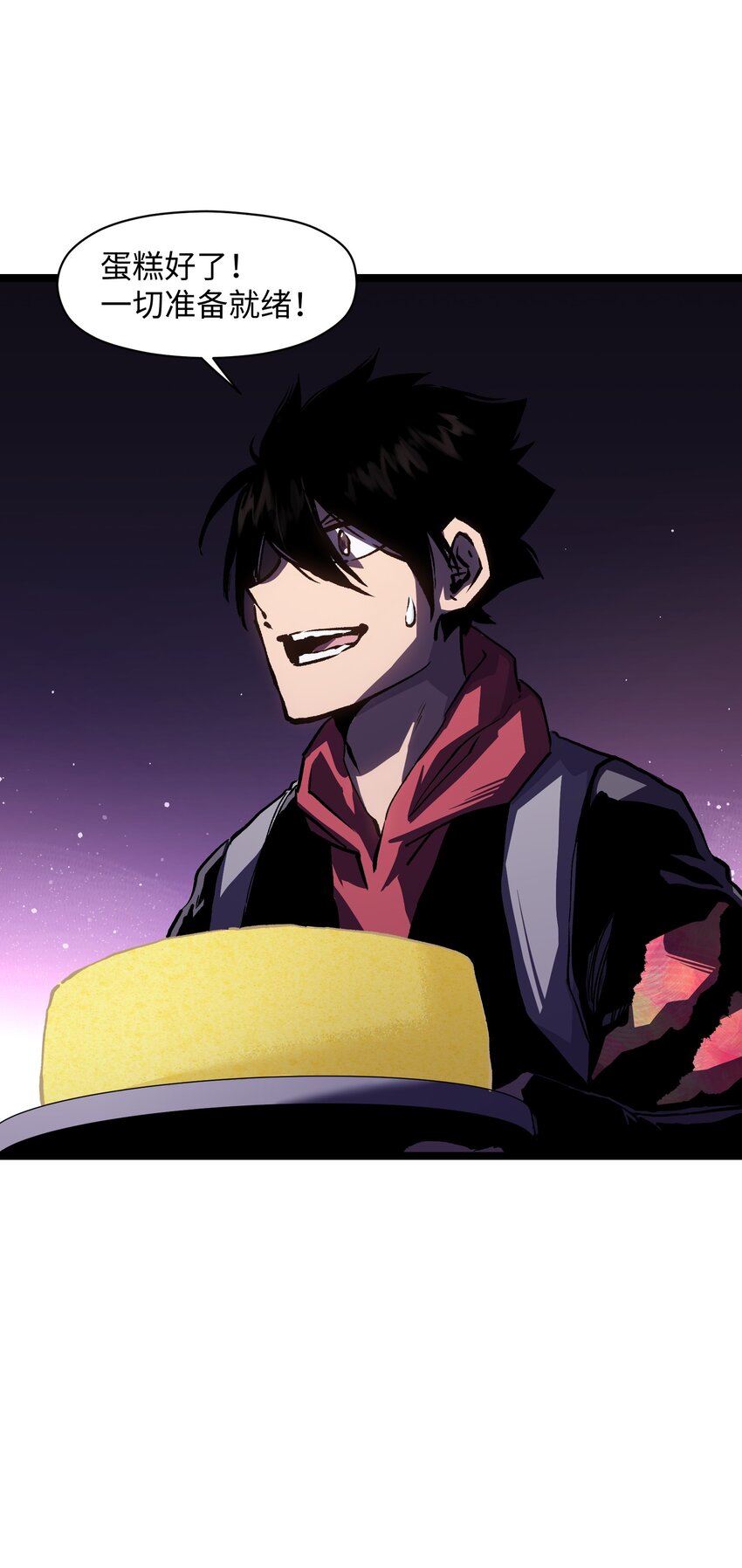 028 祝你生日快乐26