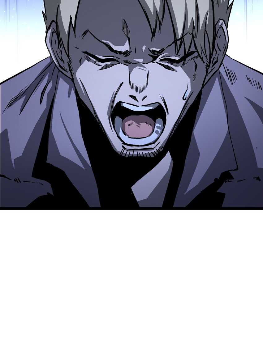 034 人类有救了！56