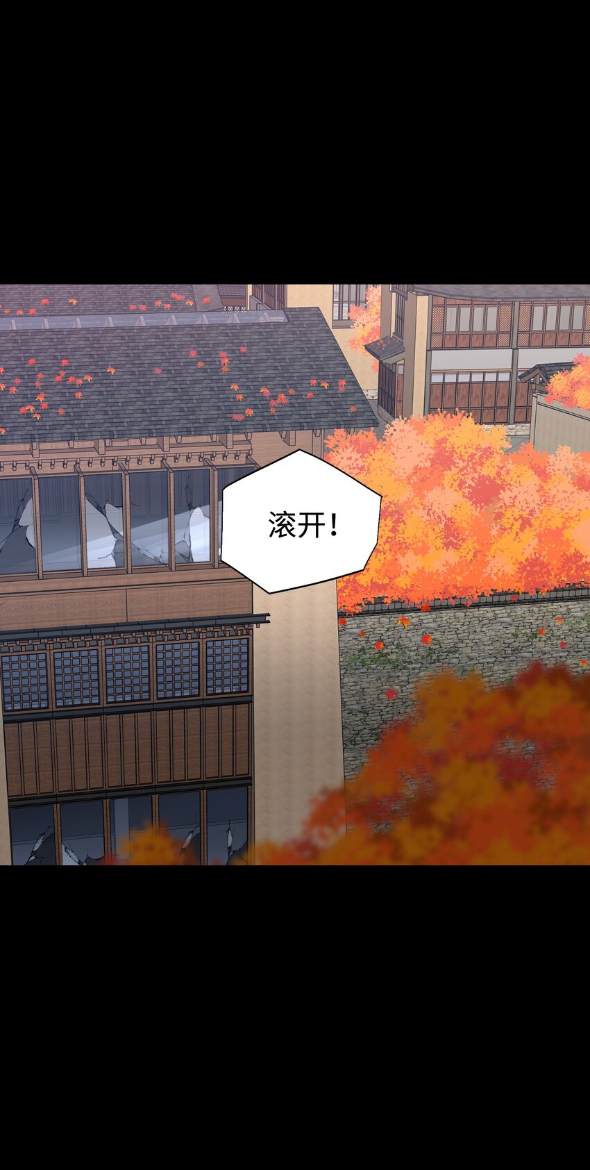 077 孩子们眼中的希望1