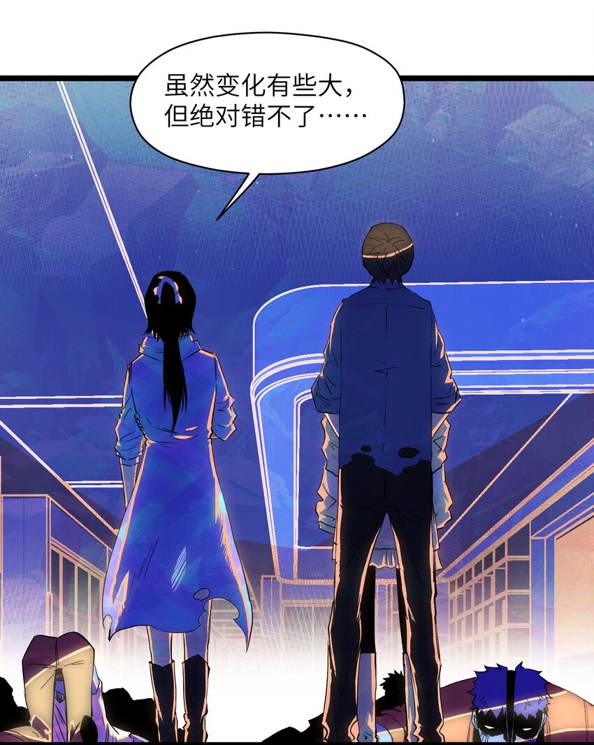 017 安心去吧9