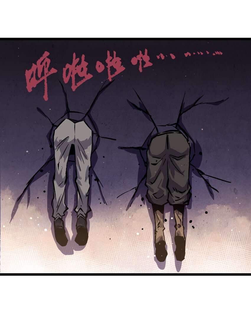 025 接下来看你的了16