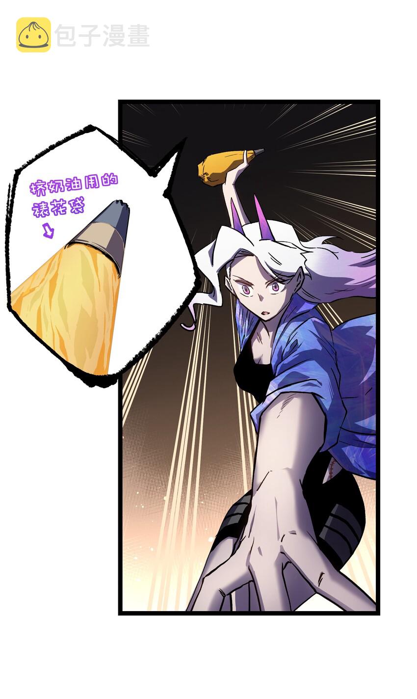 028 祝你生日快乐13
