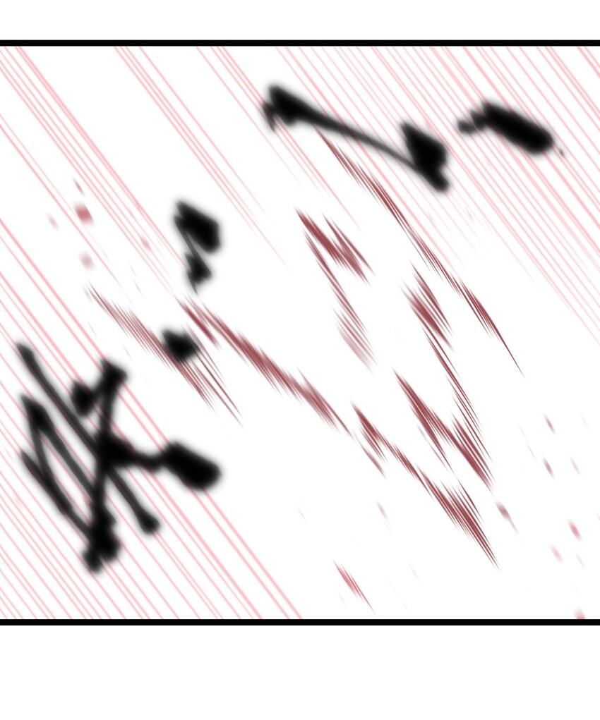 037 我不会死的65