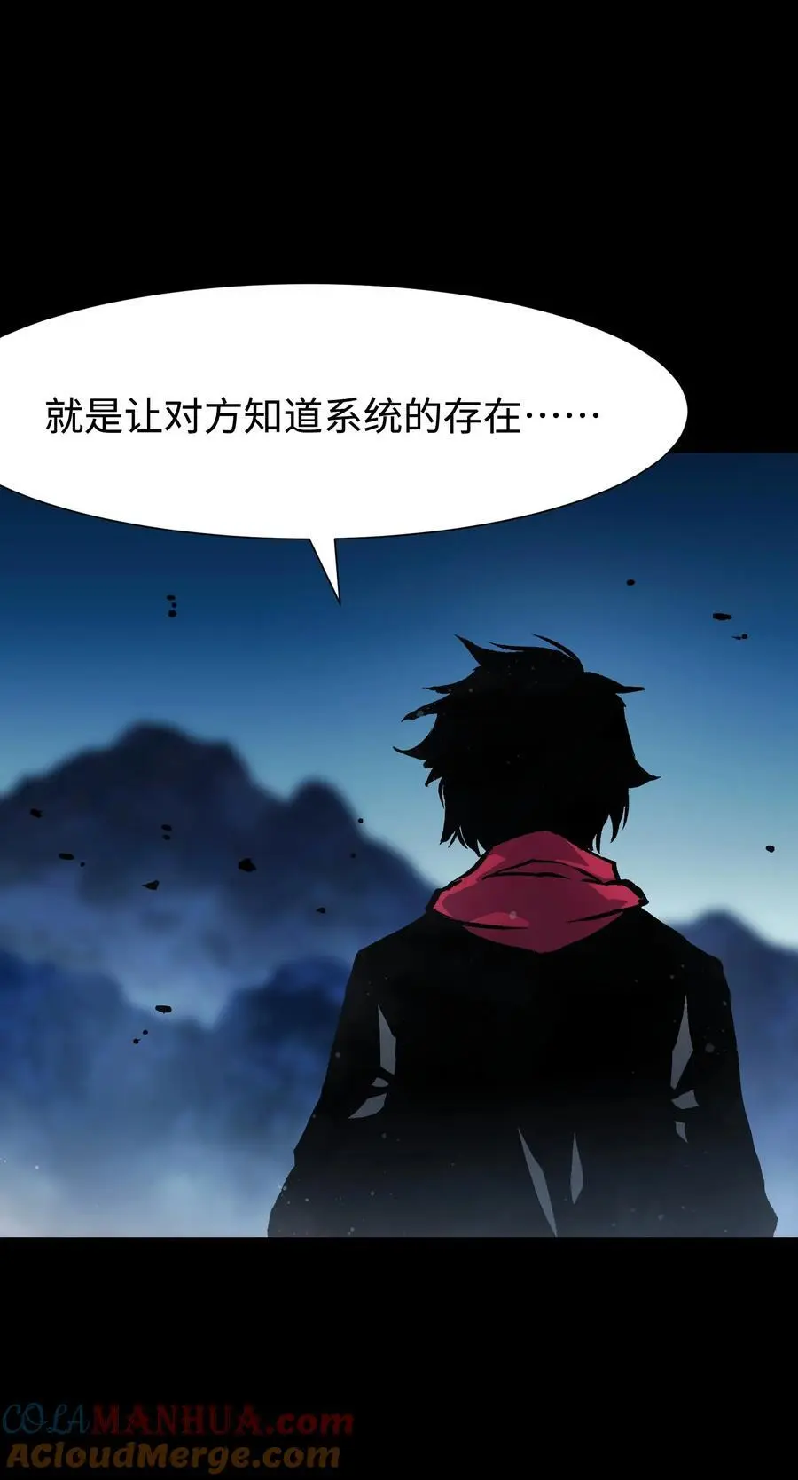 124 美好的一天24