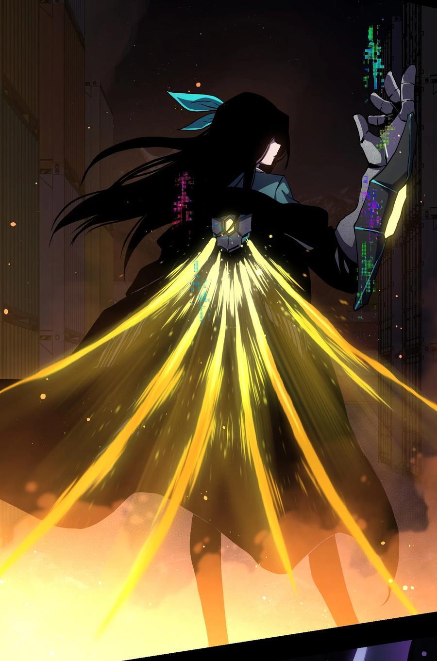 120 自新大陆5