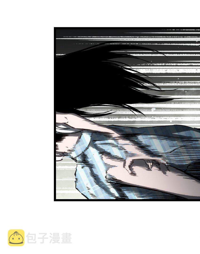 049 不20