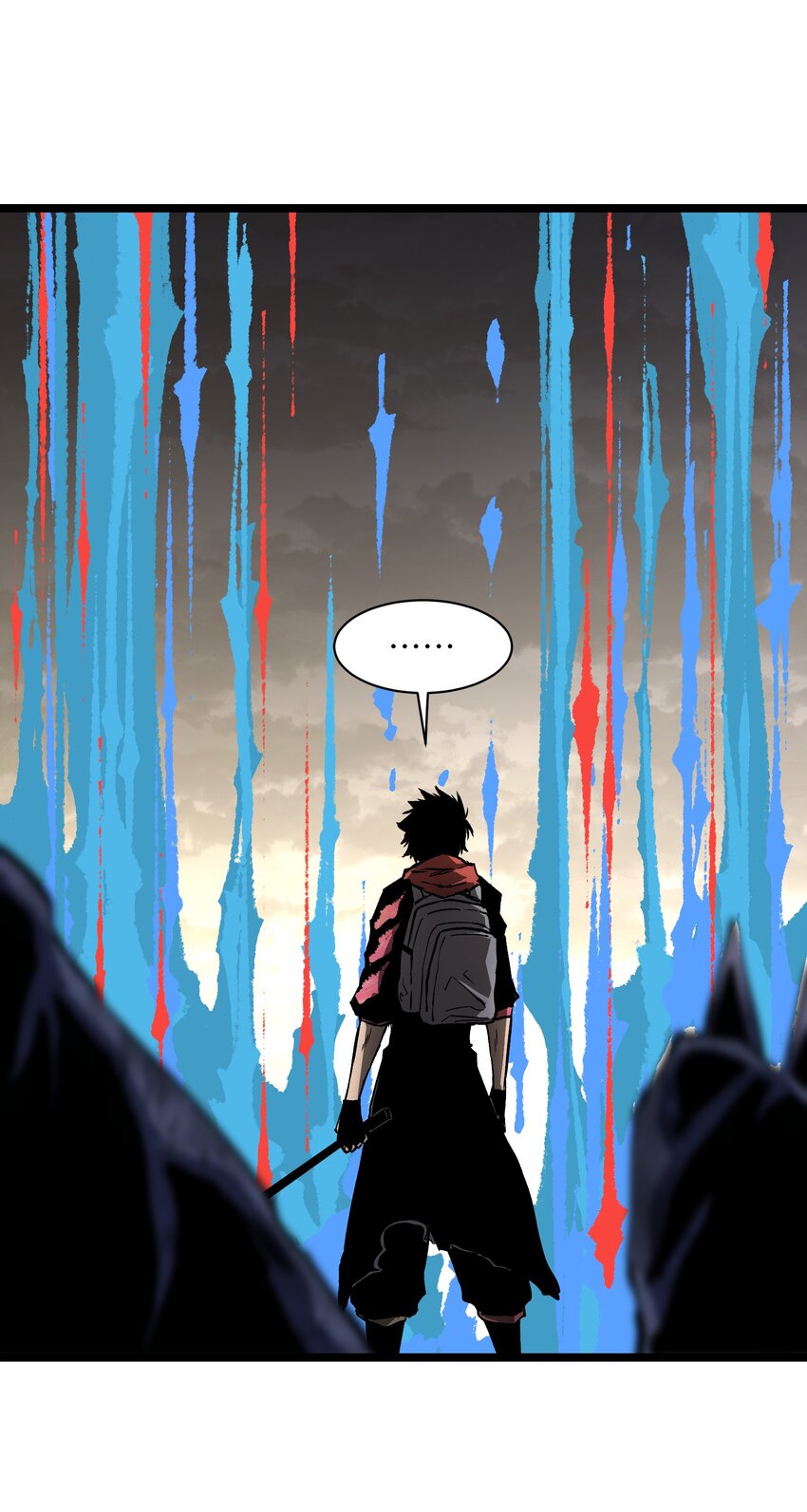 030 我不要72