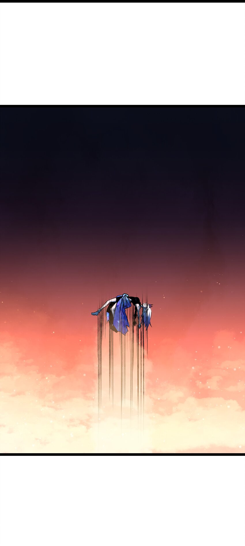 045 都怪你33