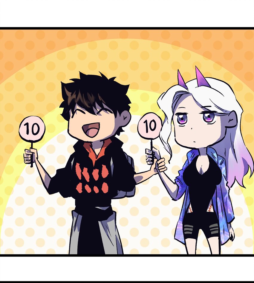 027 再做一次！11