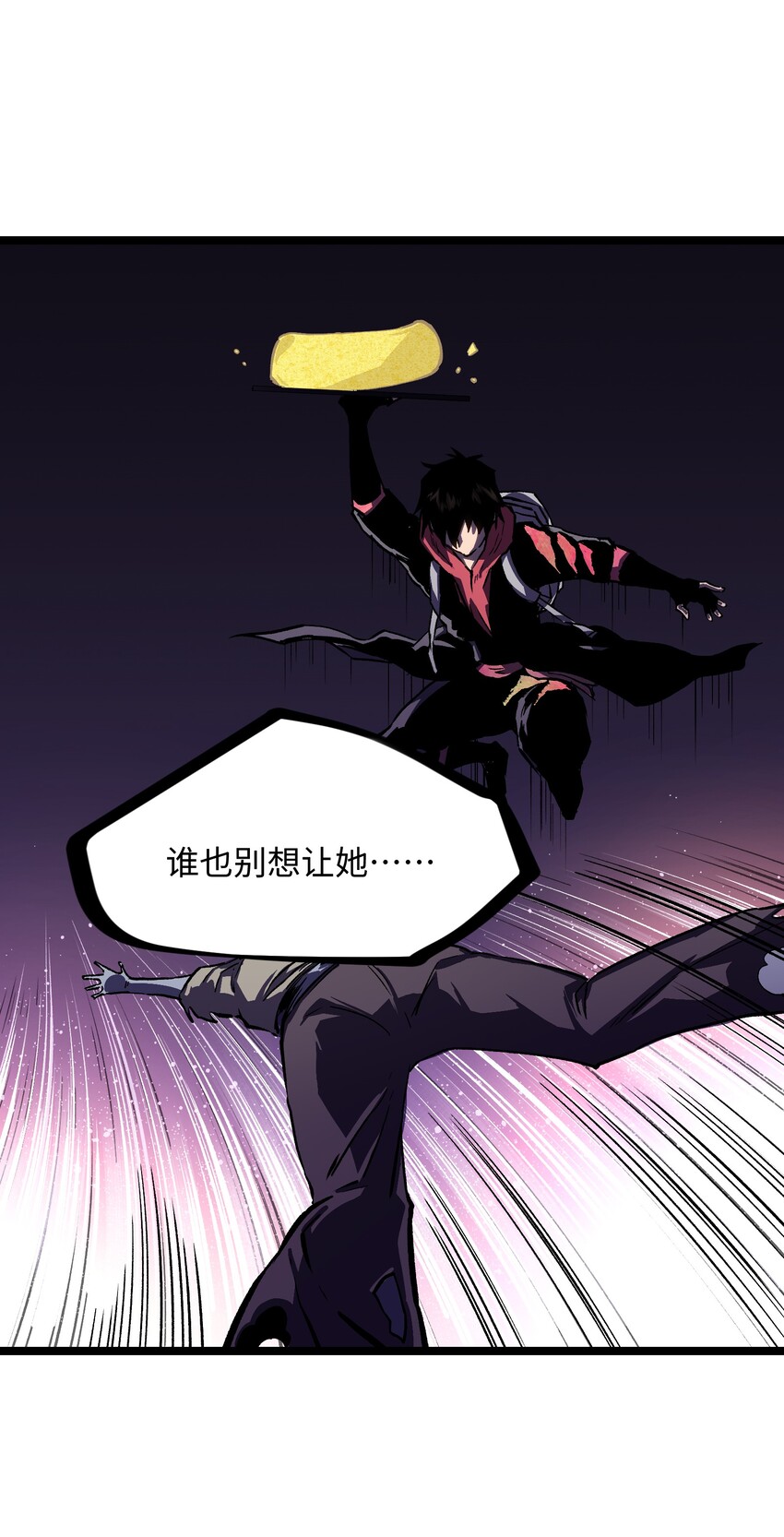 028 祝你生日快乐34