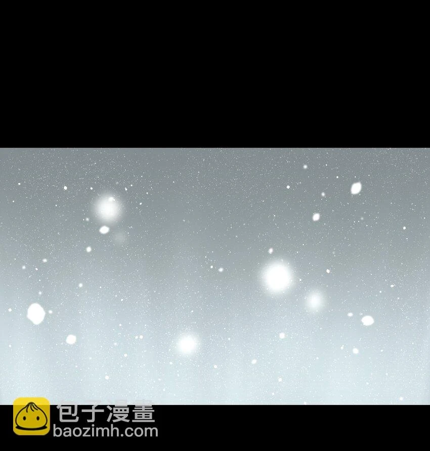 91 跨林海，穿雪原！1