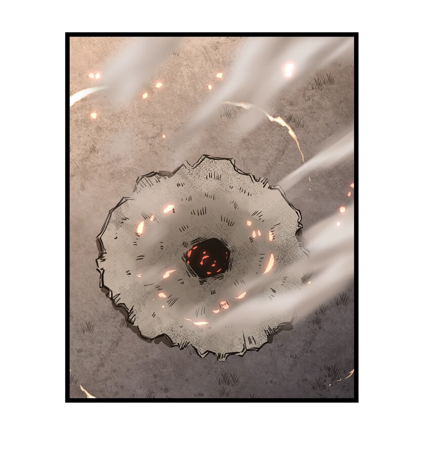 032 好久不见了18