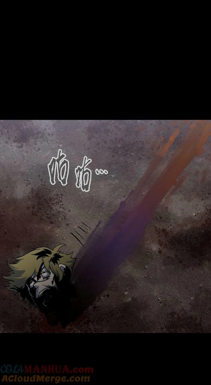 106 双重游戏（下）51
