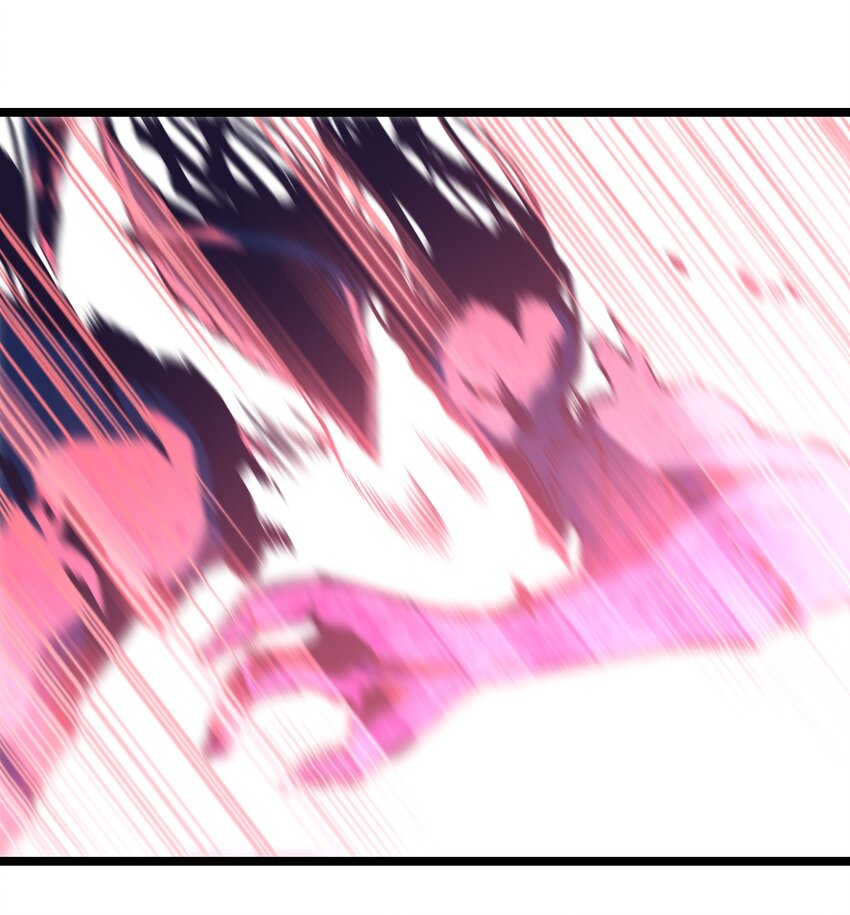037 我不会死的64