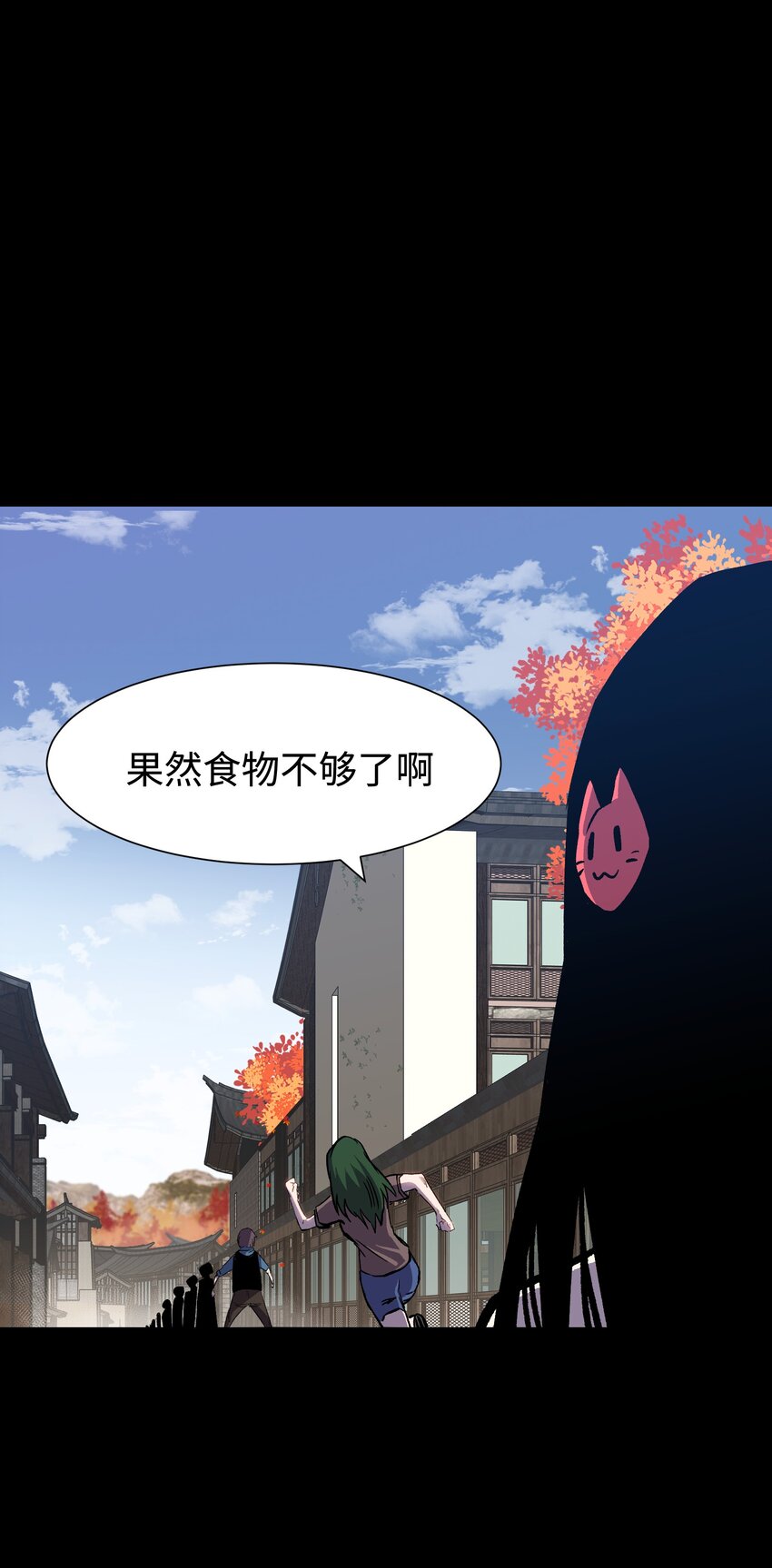 077 孩子们眼中的希望18