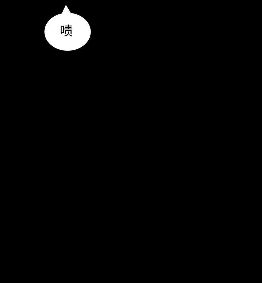 107 长枪不倒，我亦不屈！13