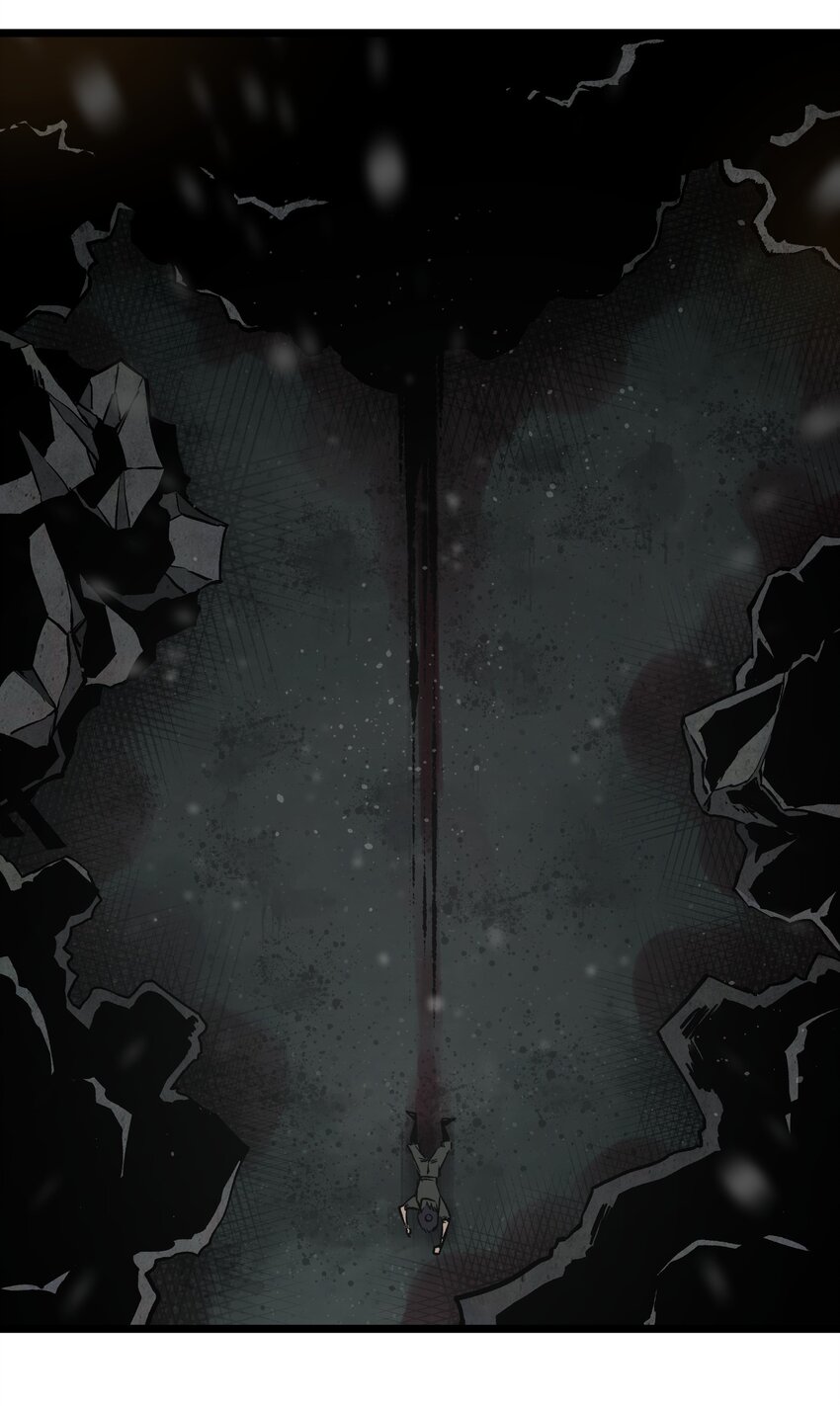 020 雪鸮，任务完成26