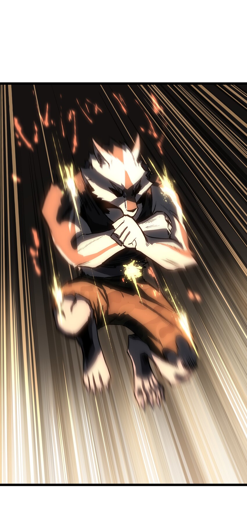 022 和某个人真像啊……7