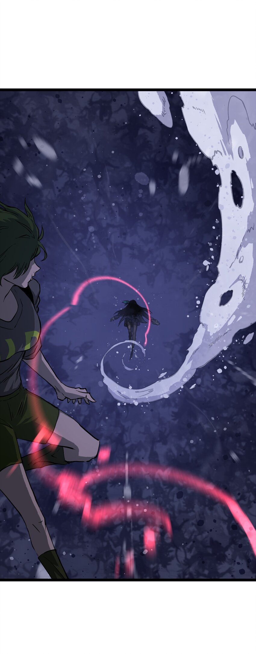 066 行动（二）27