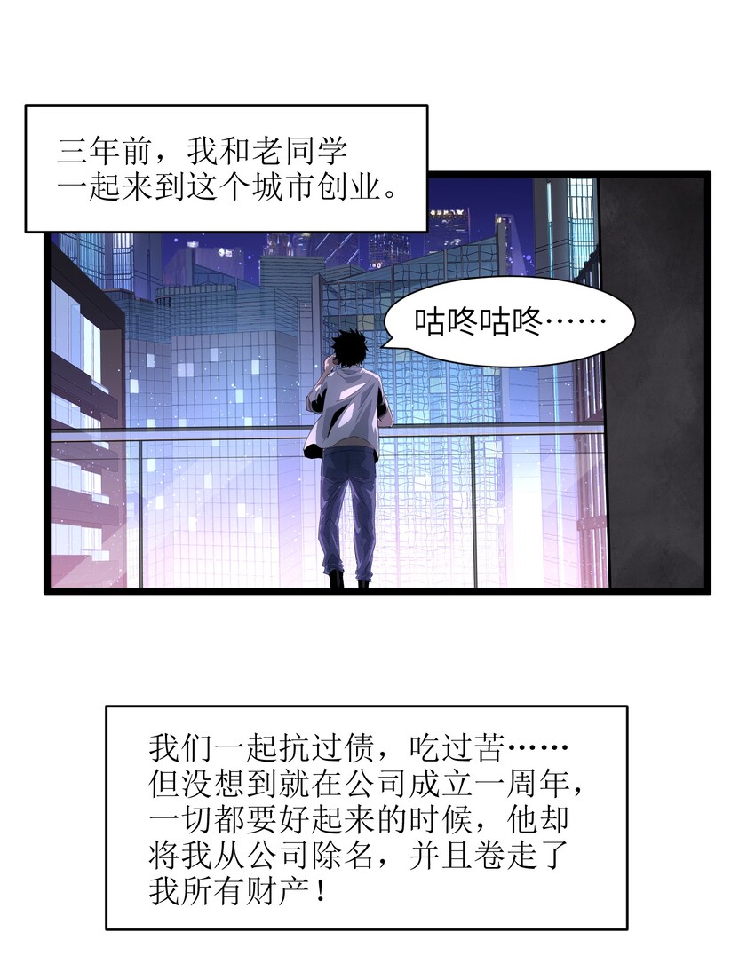 001（上） 公司成立（上）4