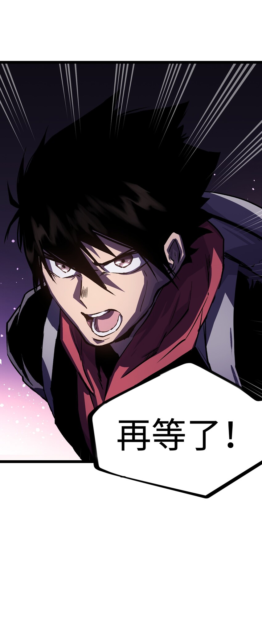 028 祝你生日快乐35