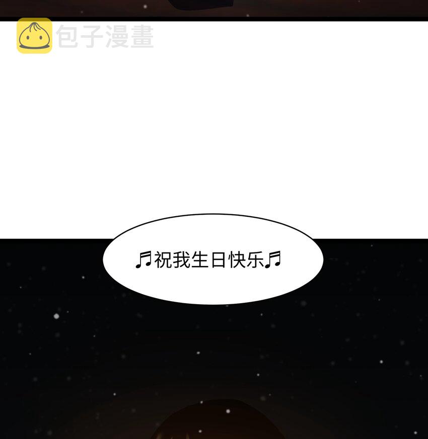 026 真正的家56