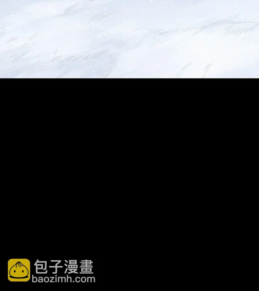91 跨林海，穿雪原！79