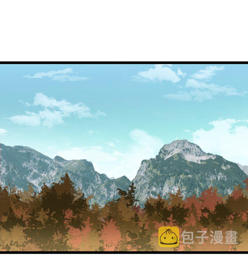 060 海中城的少女1