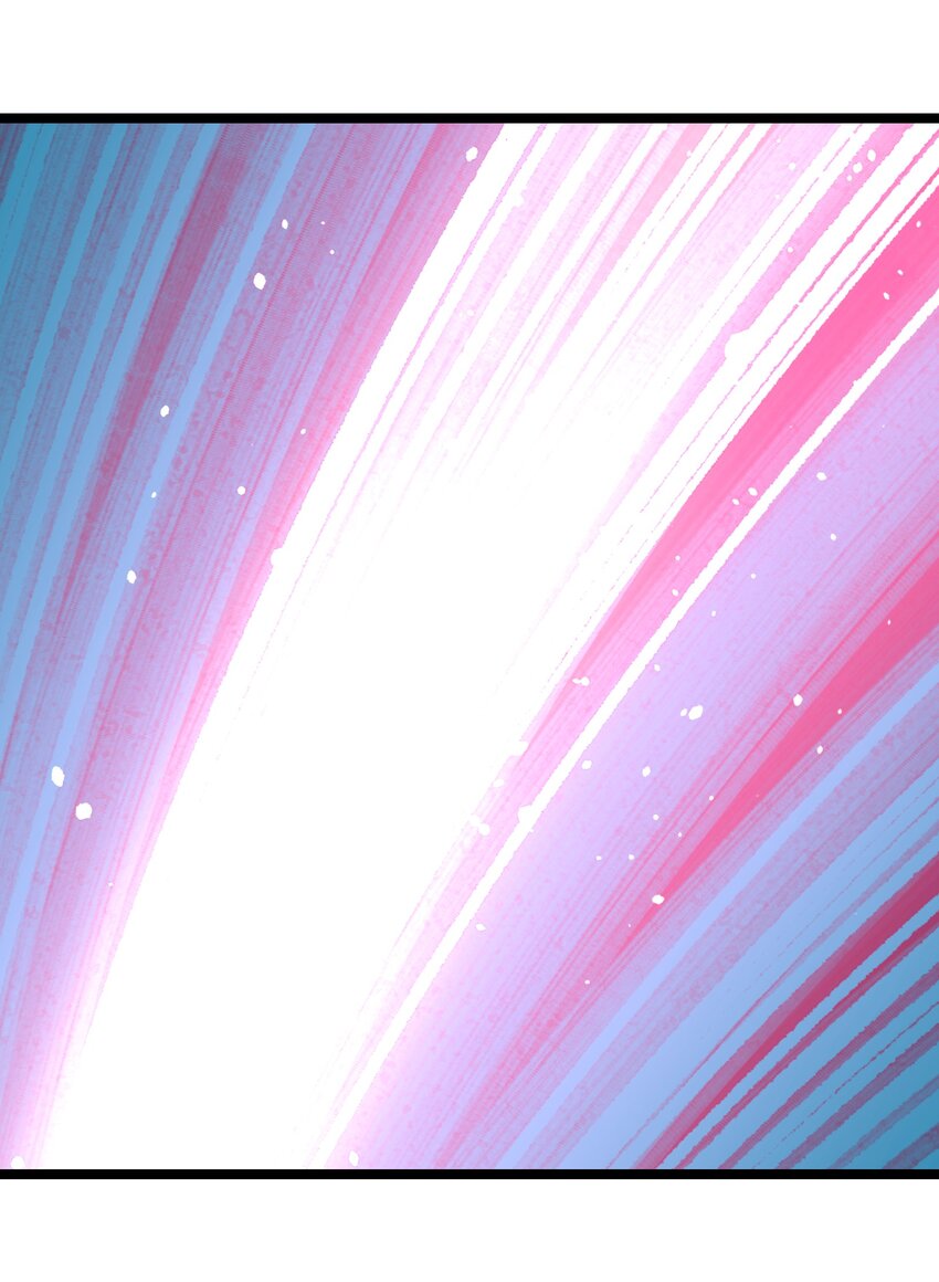 050 唯独是你48