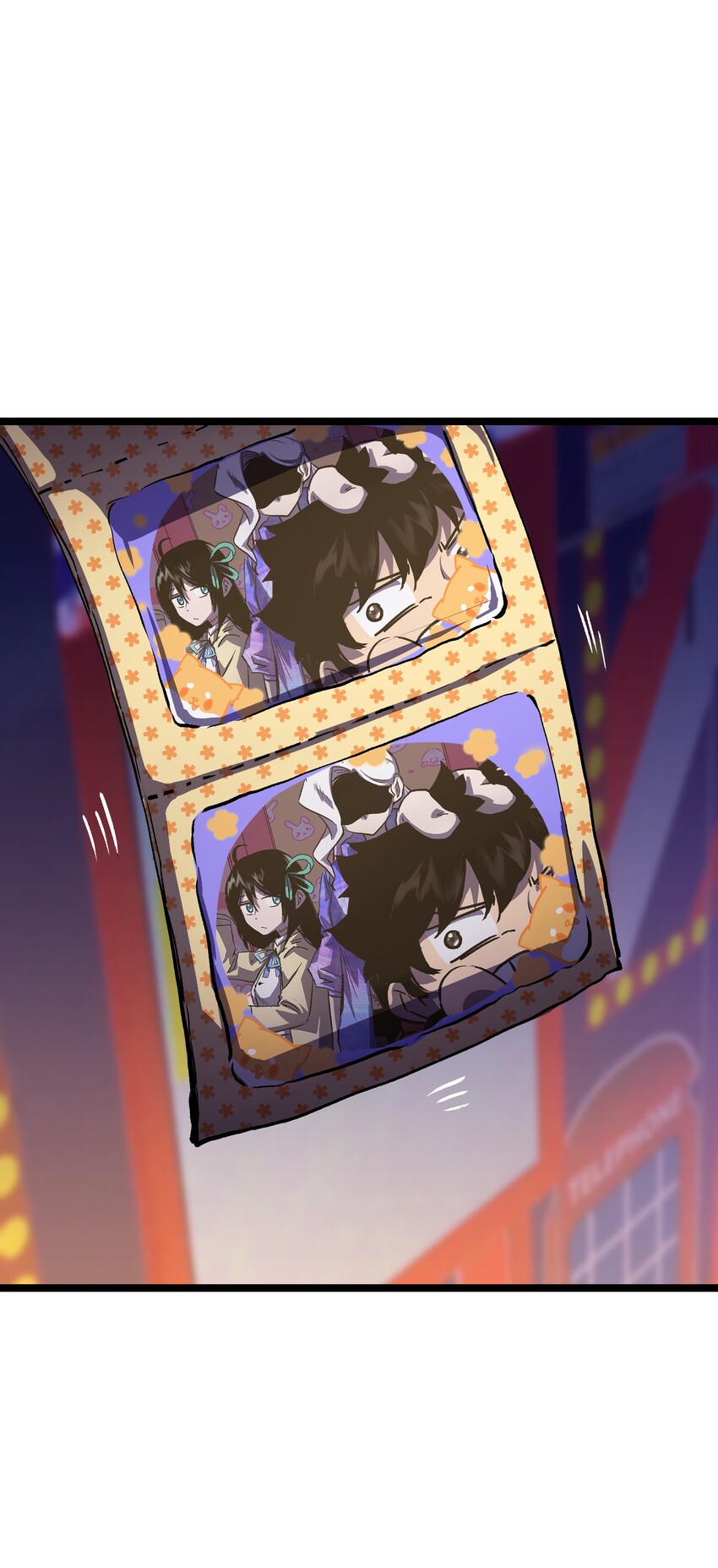 027 再做一次！19
