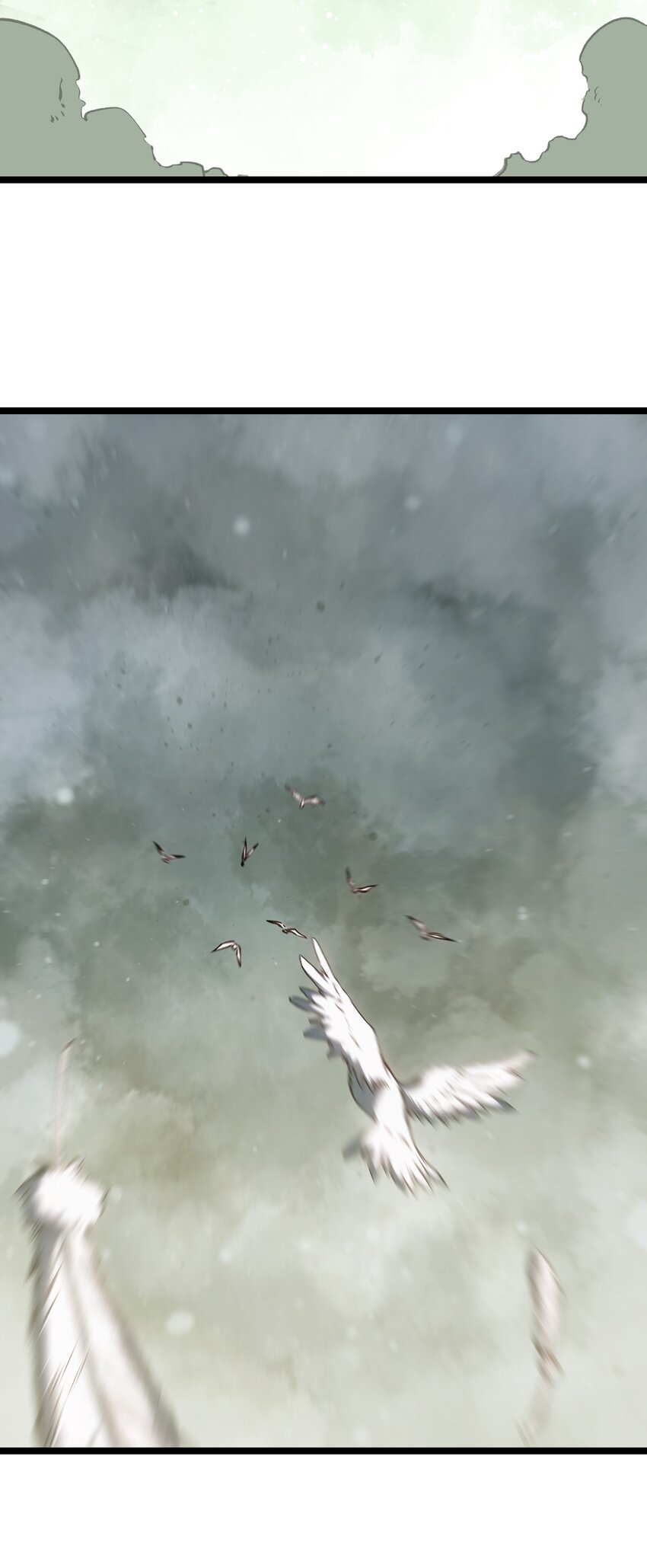 046 最高的敬意44