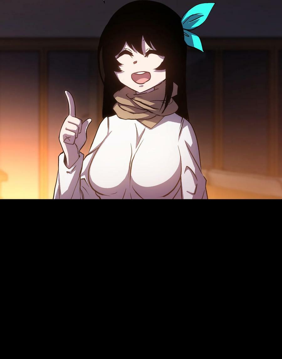 99 劳动的意义14