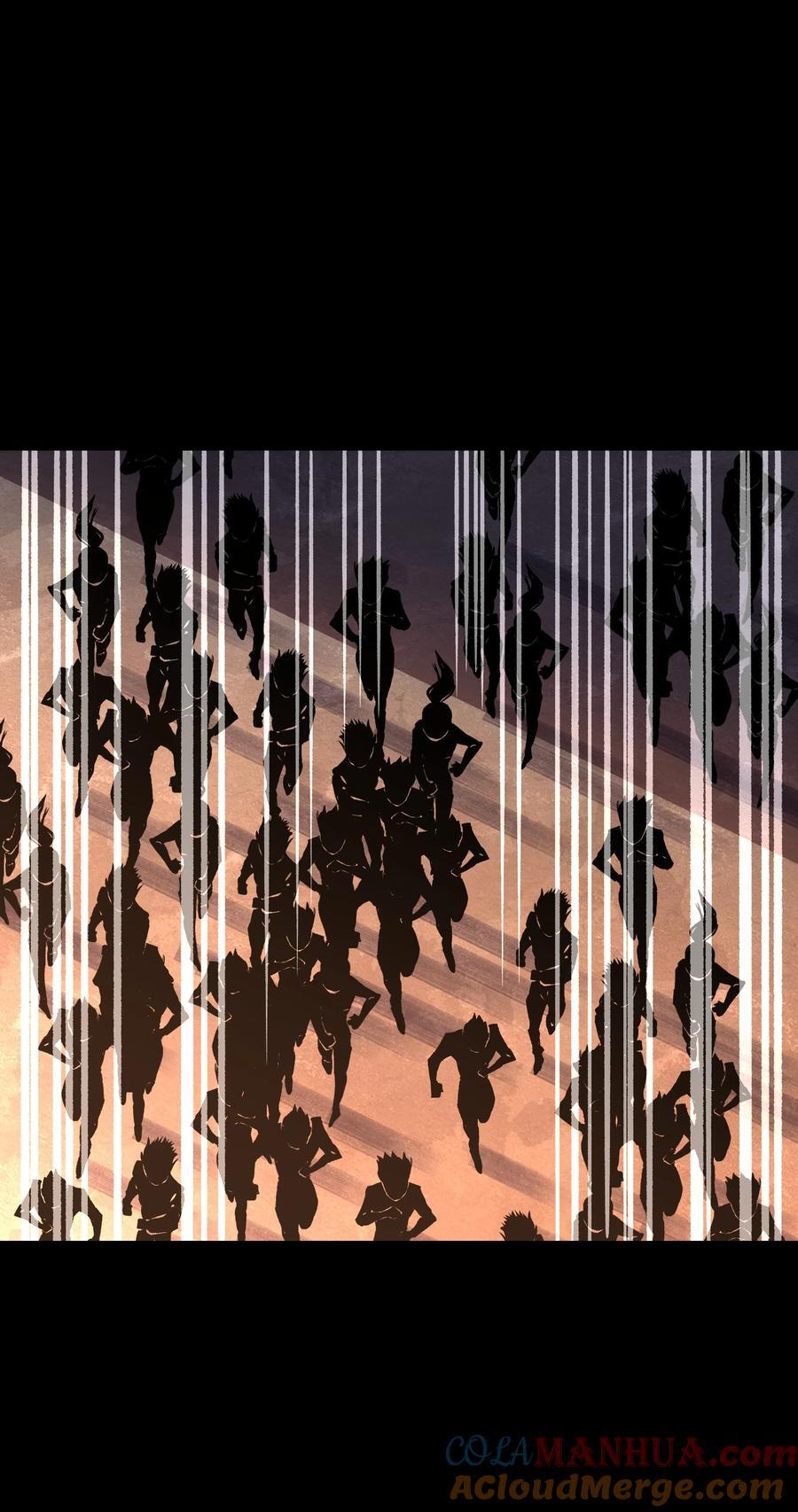 113 人民创造的世界24