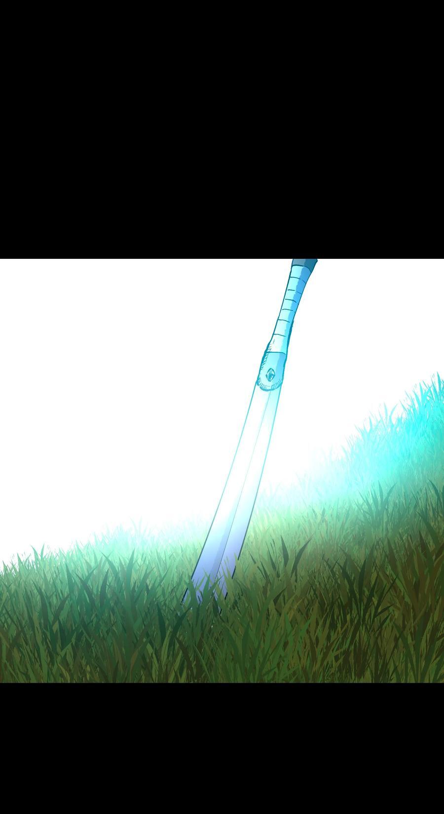 117 无悔41