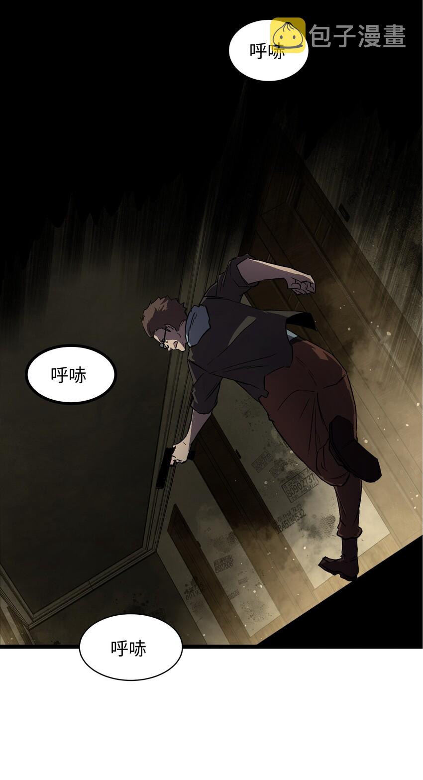 024 仅此而已2