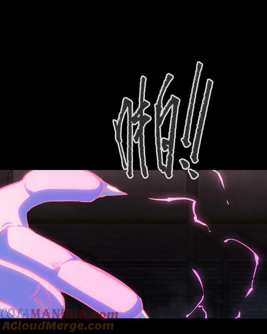104 双重游戏（中）27