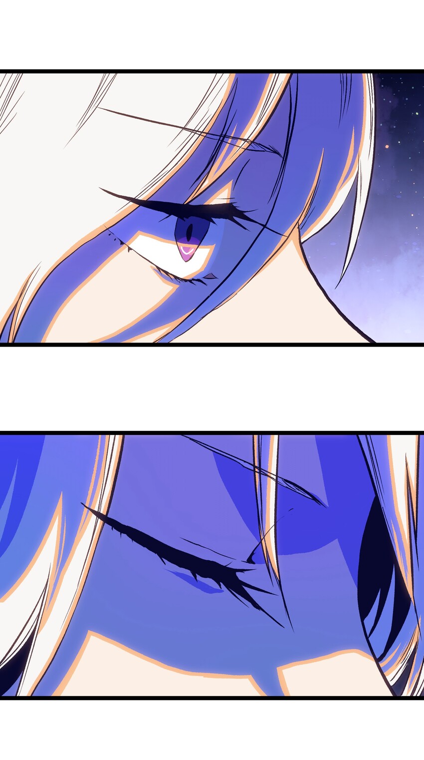 018 拜托你了……51