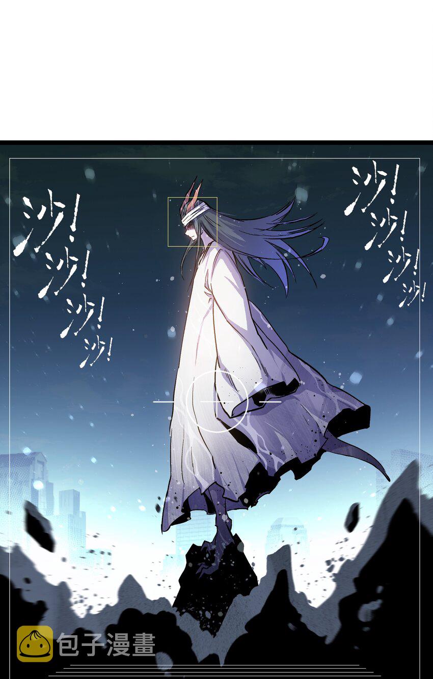063 无家之人36