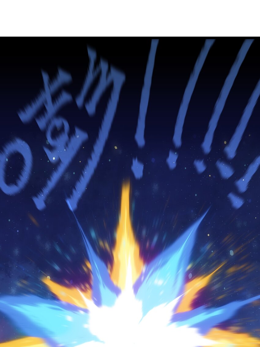 018 拜托你了……52
