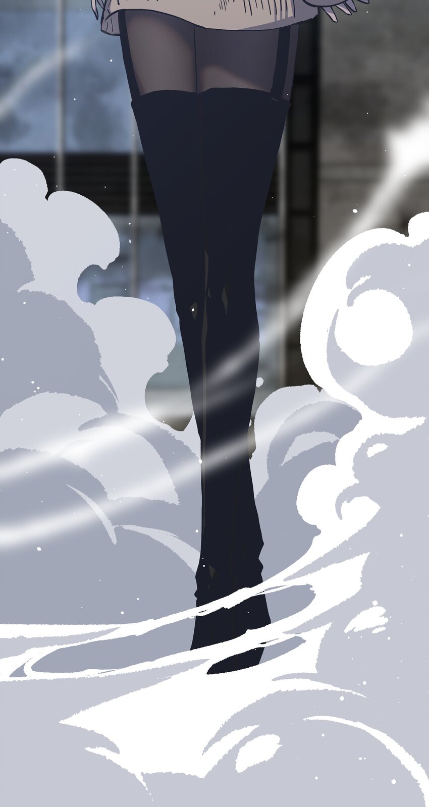 052 成立公司吧！13