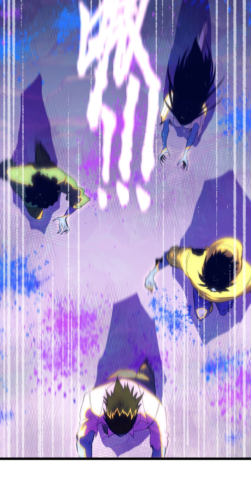 017 安心去吧32