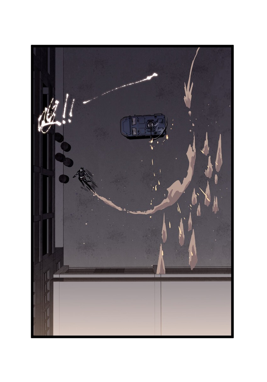 025 接下来看你的了46
