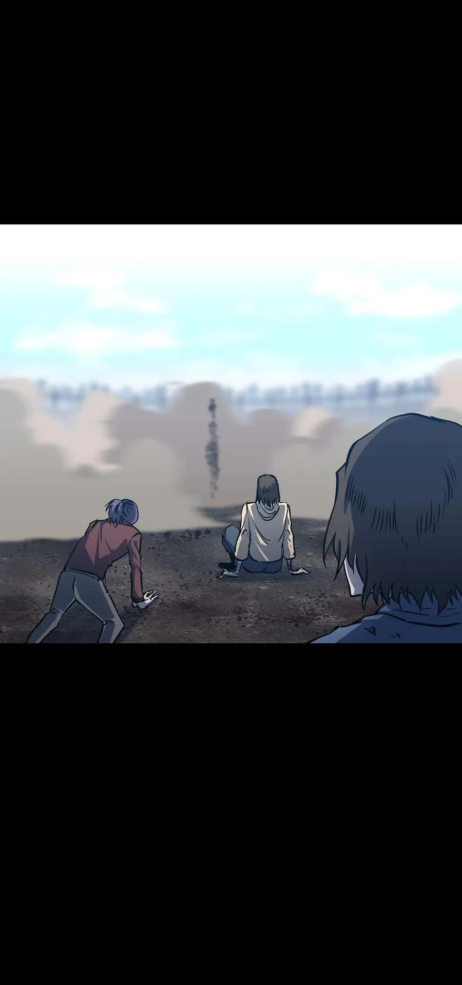 111 让子弹飞一会34