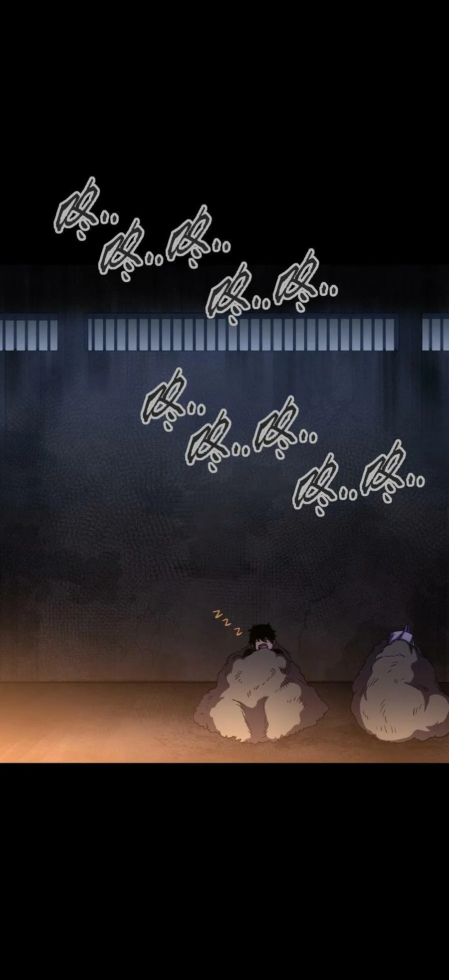 111 让子弹飞一会2