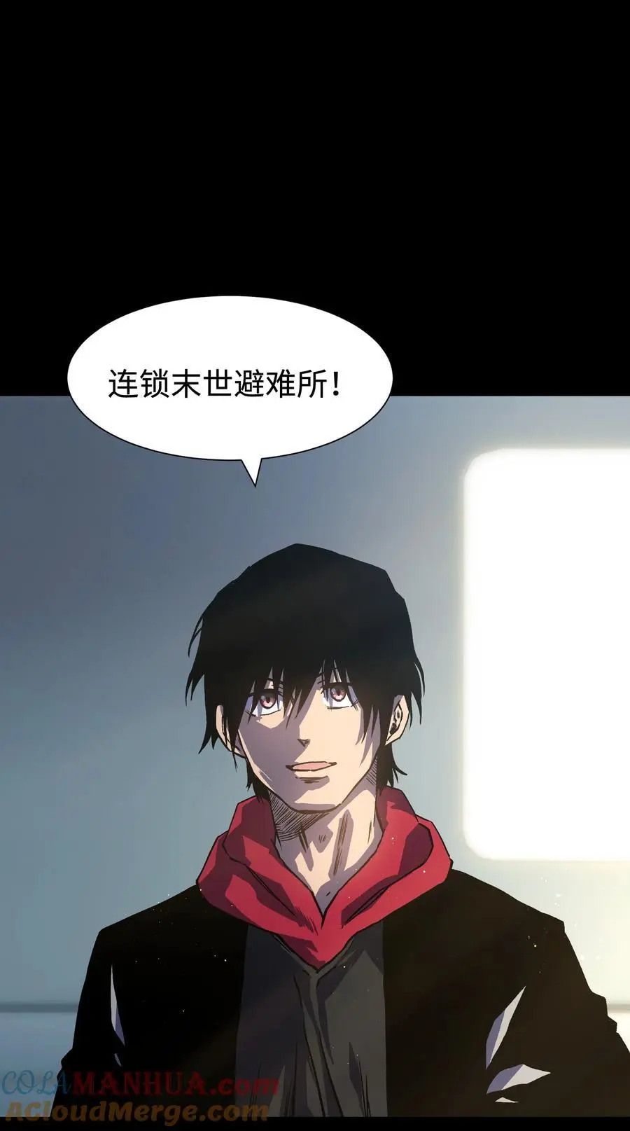 124 美好的一天66
