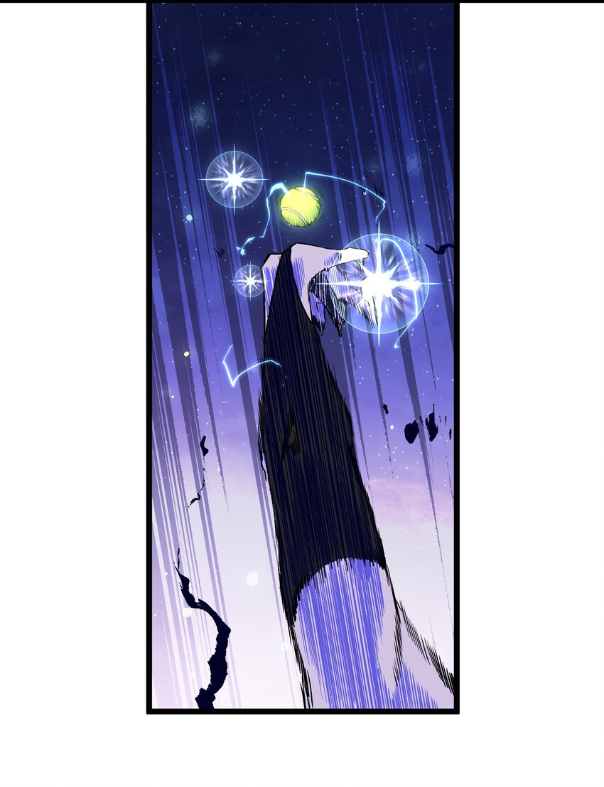 018 拜托你了……19