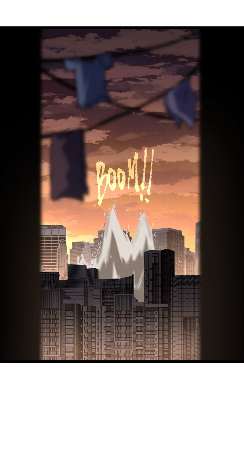 032 好久不见了16